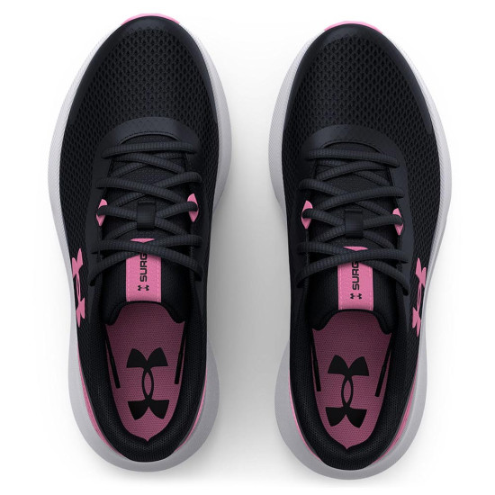 Under Armour UA GGS Surge 3